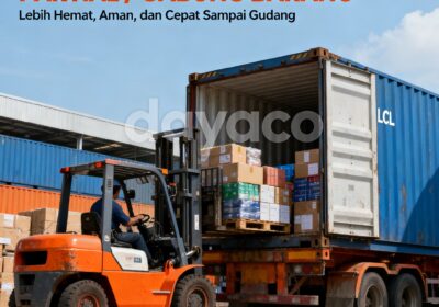 dreamina-2026-04-09-4254-A-dynamic-corporate-advertisement-photo-.-Photoroom