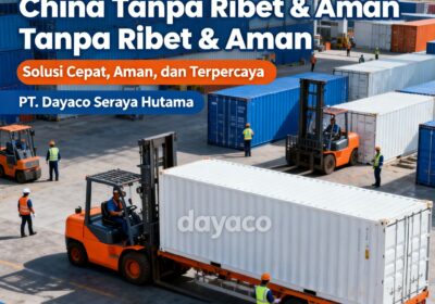 dreamina-2026-04-13-7914-Iklan-logistik-sudut-pandang-lebar-menun.-Photoroom
