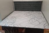 SPRINGBED MULTIBED CENTRAL SATU SET