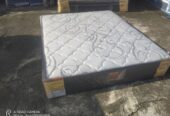 SPRINGBED MULTIBED CENTRAL SATU SET