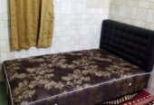 SPRINGBED MULTIBED CENTRAL SATU SET