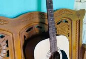 Jual Gitar Akustik Cort AD 810 OP