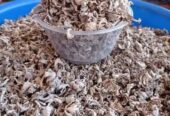 Pempek Palembang asli ,gula batok,kabau