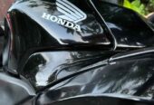 BUC dijual cepat CBR 250R Honda