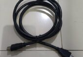 Dijual PS4 Pro Hen 9.00 1TB