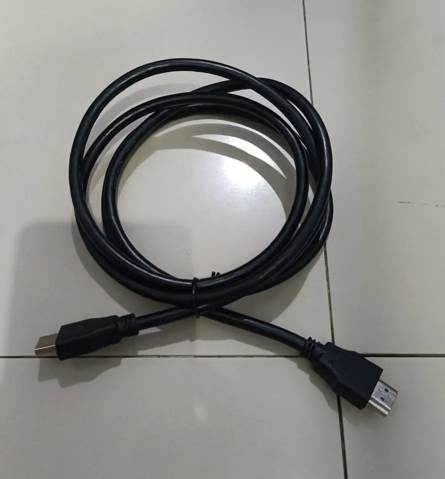 Dijual PS4 Pro Hen 9.00 1TB