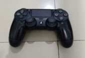 Dijual PS4 Pro Hen 9.00 1TB