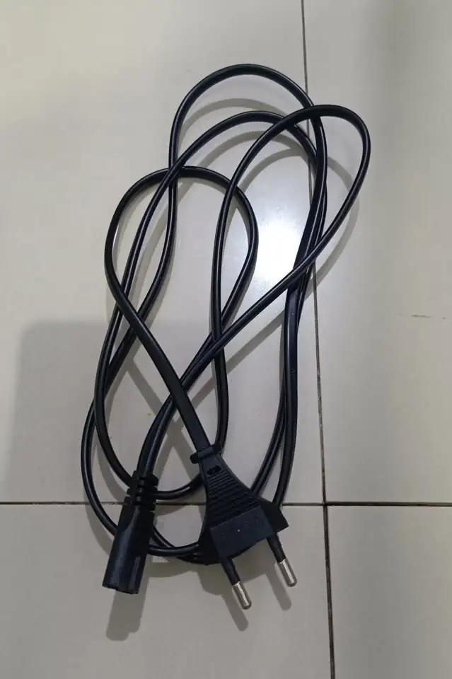 Dijual PS4 Pro Hen 9.00 1TB