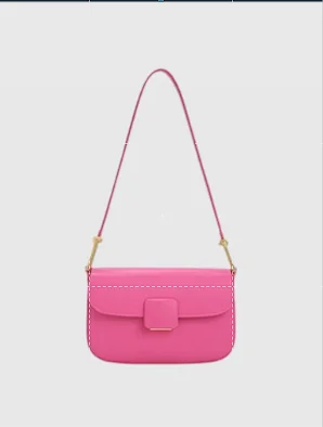 Tas Charles & Keith