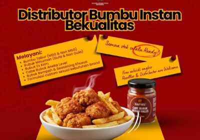 Supplier-Bumbu-Instan-2-2
