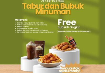 Supplier-Bumbu-Instan-5-2