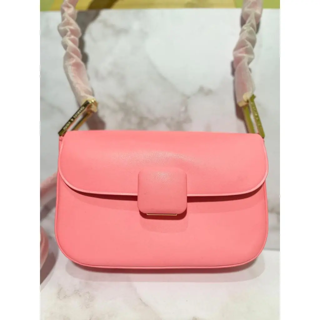 Tas Charles & Keith