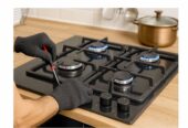 SERVICE KOMPOR GAS LA GERMANIA BANDUNG