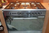 SERVICE KOMPOR GAS BINTARO – PAMULANG
