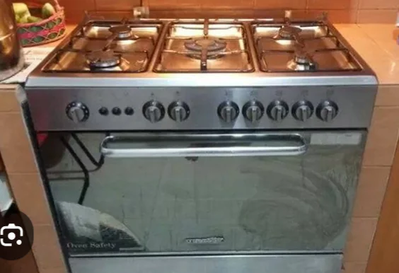SERVICE KOMPOR GAS BINTARO – PAMULANG
