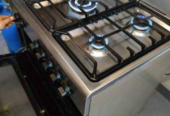 SERVICE KOMPOR GAS MODENA PANGGILAN SUBANG
