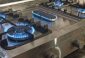 JASA PANGGILAN SERVICE KOMPOR GAS MODENA PURWAKARTA