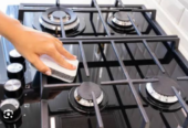 JASA PANGGILAN SERVICE KOMPOR GAS MODENA PURWAKARTA