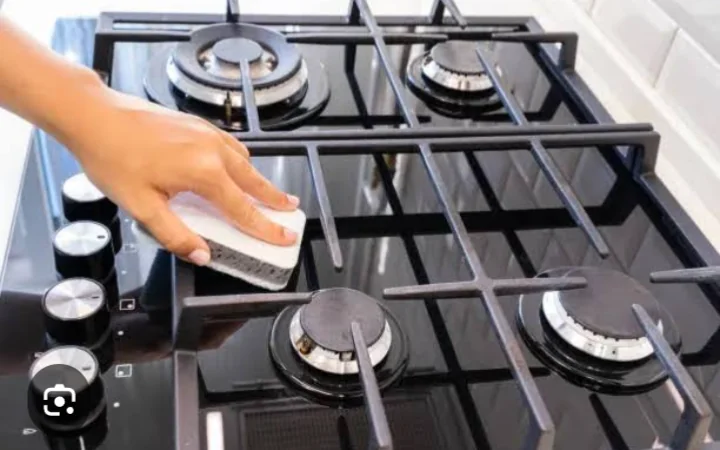 SERVICE KOMPOR GAS BINTARO – PAMULANG