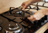 SERVICE KOMPOR GAS MODENA PANGGILAN SUBANG