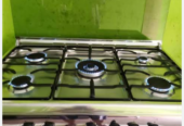 SERVICE KOMPOR GAS DELIZIA BANDUNG