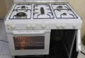 SERVICE KOMPOR GAS BANDUNG Teknisi Handal