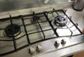 SERVICE KOMPOR GAS PANGGILAN BOGOR