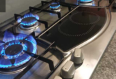 SERVICE KOMPOR GAS PANGGILAN BOGOR
