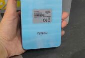 Readyy❗❗❗ Second OPPO A60 Ram 8/256 GB