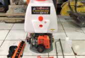 Mesin sprayer hama 2 tak tanika 838 20 liter