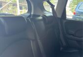 Jazz S upgred RS manual 2009