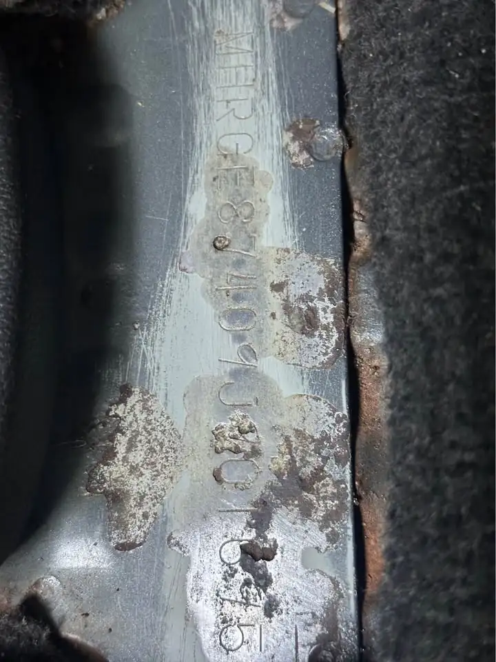 Jazz S upgred RS manual 2009