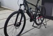 Sepeda Gunung Polygon Premier 5