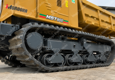 JUAL-TRACK-RUBBER-MOROOKA-MST-800-TERLENGKAP-DAN-HARGA-MURAH-DI-JAKARTA