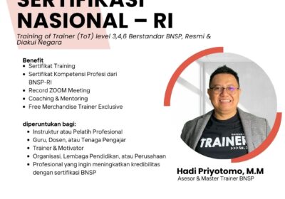 Pelatihan-Sertifikasi-TOT-1-2
