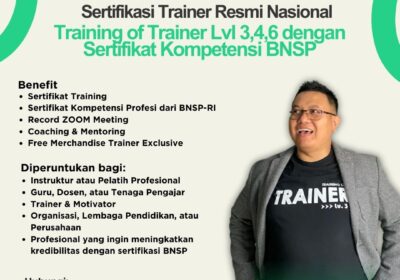 Pelatihan-Sertifikasi-TOT-3-1