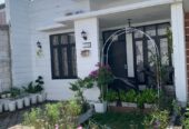 BARU!! Rumah Subsidi Rembang Kota Angsuran Flat