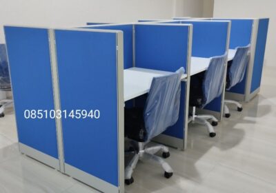meja-partisi-kantor-7-orang-08-1752674894-14ec61b2-progressive
